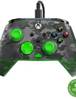 Turtle Beach XB Rematch Core Controller
