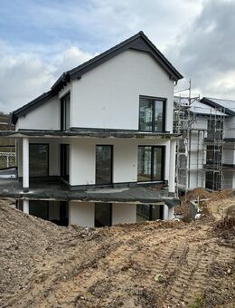 Eppstein: Wohnen im Grünen: Urbaner Komfort trifft Naturnähe | W1 UG - Eppstein