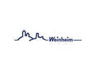 Fachangestellte*r (w/m/d) für Bäderbetriebe | b3wk10 - Weinheim