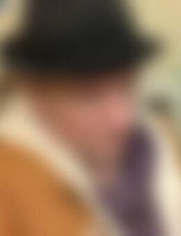 Tho*** - Bad Homburg (Höhe)