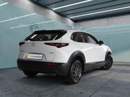 Mazda CX-30, 2.0 MILD Hybrid SELECTION, Jahr 2020 - München