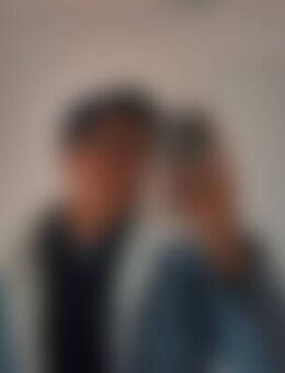 Ahm*** - Freiburg (Breisgau)