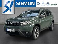 Dacia Duster, 1.3 II TCe Journey 150, Jahr 2024 - Lengerich (Nordrhein-Westfalen)