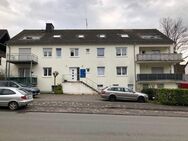 Gepflegte 4-Zimmer-Wohnung mit Balkon in Arnsberg - Arnsberg