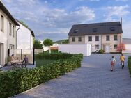 Renchen-Ulm | Neubauprojekt mit 10 Häusern - Renchen