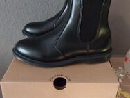 Dr martens Chelsea Boots 41 wie Neu! - Dortmund