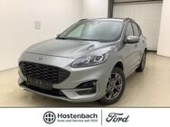 Ford Kuga, 2.5 ST-Line X, Jahr 2024 - Jülich