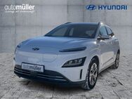 Hyundai Kona, TREND TOUCH, Jahr 2022 - Auerbach (Vogtland)