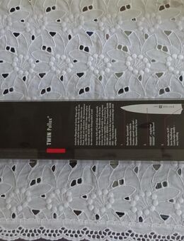 Messer von WMF Santoku Twinn Polux - Trebbin