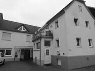 Gepflegtes Einfamilienhaus mit Praxis in guter Lage! - Niddatal