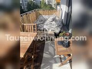 [TAUSCHWOHNUNG] Biete 63m2 Neubau - Suche günstigere Wohnung linksrheinisch - Köln