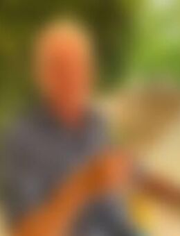 Luc*** - Neumarkt (Oberpfalz)