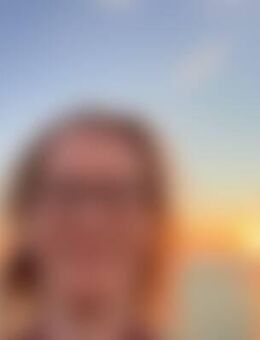 Orc*** - Ludwigsfelde