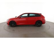 Skoda Scala 1.0 TSI Ambition - Berlin