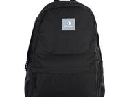 Converse Rucksack CAN STAR CHEVRON CORE BACKPACK, 21,3 Liter Volumen