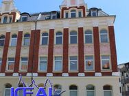 IDEAL - Singlewohnung im Westend - Plauen