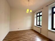 2 Raum Wohnung in Südstadtlage! - Görlitz