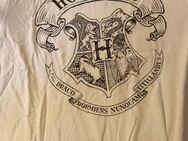 T-Shirt Harry Potter Hogwarts XL - Neunburg (Wald)