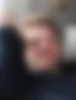 Pol*** - Linsengericht