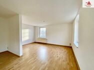 Gemütliche 2-Raum-Wohnung mit offener Küche in Olbernhau OT Oberneuschönberg - Olbernhau