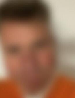 Fre*** - Egling (Paar)