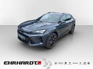 CUPRA Formentor, 1.5 eTSI HECKKL F-SITZ EL SENNHEISER, Jahr 2024 - Suhl