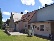 Einfamilienhaus bei Mitterteich - Mitterteich