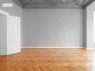 Wohnung in 37444 St. Andreasberg, An der Rolle - Keine Provision! - Chance nutzen! - Braunlage