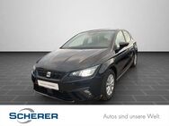 Seat Ibiza, 1.0 TSI Style, Jahr 2024 - Alzey