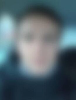 Rob*** - Unterschleißheim