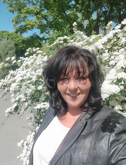 Massage gegen Nacken und Rückenschmerzen, - Kleve (Nordrhein-Westfalen)