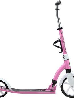 Star-Scooter Cityroller