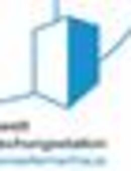 Projektleiter*in Infrastruktur (w/m/d) - Augsburg