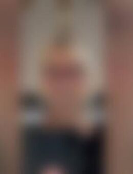 Mon*** - Gronau (Westfalen)