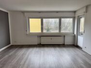 Modern, großzügig, charmant | Etagenwohnung in beliebter Wohnlage von Schwelm - Schwelm