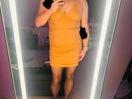 ♥️🌹Sissy Jessica sucht Mann fürs Leben 🌹♥️ - Ingolstadt Zentrum