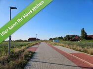 Mit Grundstück, Ein Zuhause das überzeugt in Kirchboitzen. - Walsrode