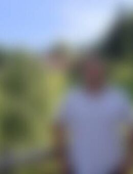 Fel*** - Schweinfurt