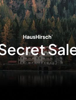 Fairer Preis _ Haus in Hemsbach, gute Möglichkeiten - Hemsbach