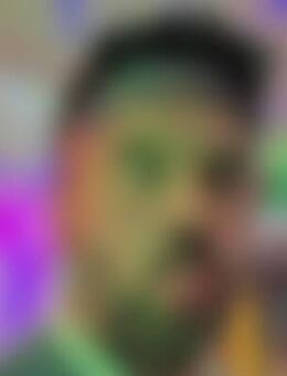 Mir*** - Minden (Nordrhein-Westfalen)