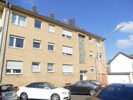*WOHNEN MIT STIL 2 Zimmer zum Wohlfühlen, ca. 42 m² Lebensfreude Ideal auch als Kapitalanlage* - Mönchengladbach