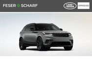 Land Rover Range Rover Velar, D300 Dynamic HSE Winter 3D, Jahr 2024 - Hallstadt