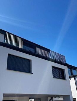 DÜW-Seebach! - Luxuriöses Doppelhaus komplett - Exklusives Anwesen in bester Höhenlage, bestehend aus zwei Häusern! - Bad Dürkheim