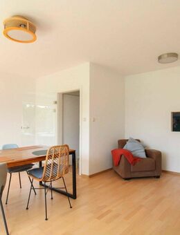 Letzte Chance !!! Modernisiertes Reihenmittelhaus mit Keller und Garten in Obervieland - Bremen
