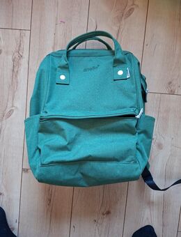 Rucksack für Schule oder Freizeit - Oberdürenbach