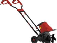 Güde Elektromotorhacke Elektro-Gartenfräse »GEGF 1540.1«, 40 cm Arbeitsbreite