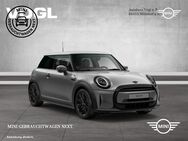 MINI One, Hatch Komfortzg, Jahr 2021 - Mühldorf (Inn)