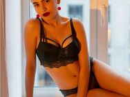 Neu 🌹 Alexa 🌹 sexy Traum Girl * Lass Dich überraschen 🌹 - Berlin Reinickendorf