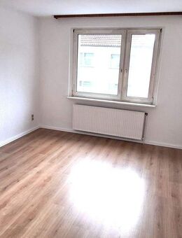 TRAUMHAFTE 2 Zi. Whg + 3.OG+ in DO Innenstadt-Süd - Dortmund