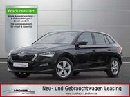 Skoda Kamiq 1.0 TSI Active //LED/Klima/DAB - Thannhausen